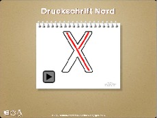 Nachspuren DN gross X.pdf